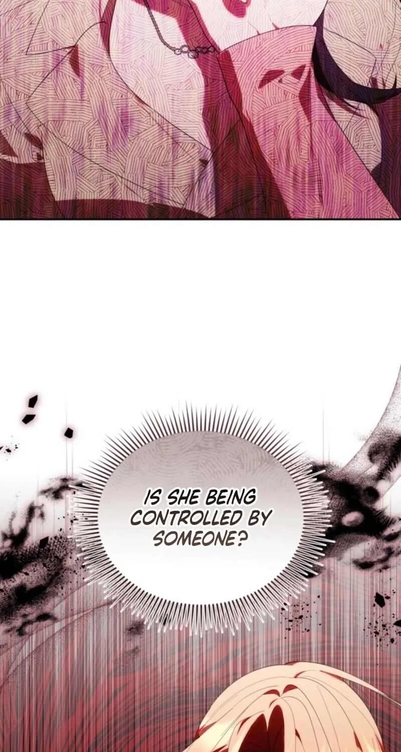 The Chick-Class Hunter is Filial! Chapter 38 page 5 - 