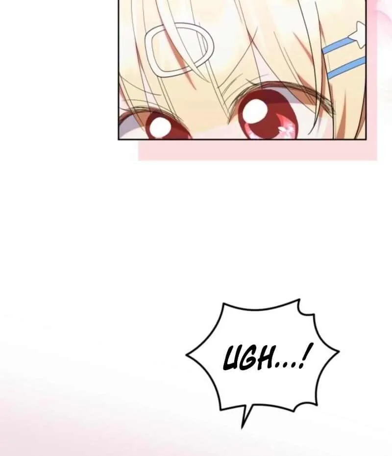 The Chick-Class Hunter is Filial! Chapter 38 page 50 - 