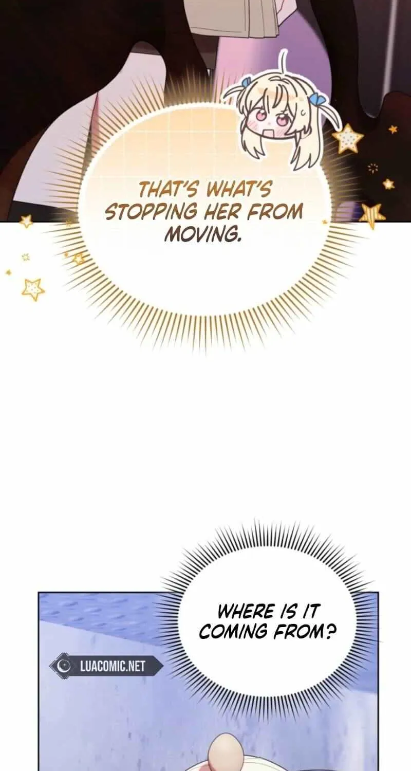 The Chick-Class Hunter is Filial! Chapter 38 page 52 - 