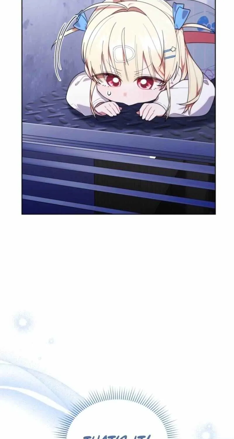 The Chick-Class Hunter is Filial! Chapter 38 page 53 - 