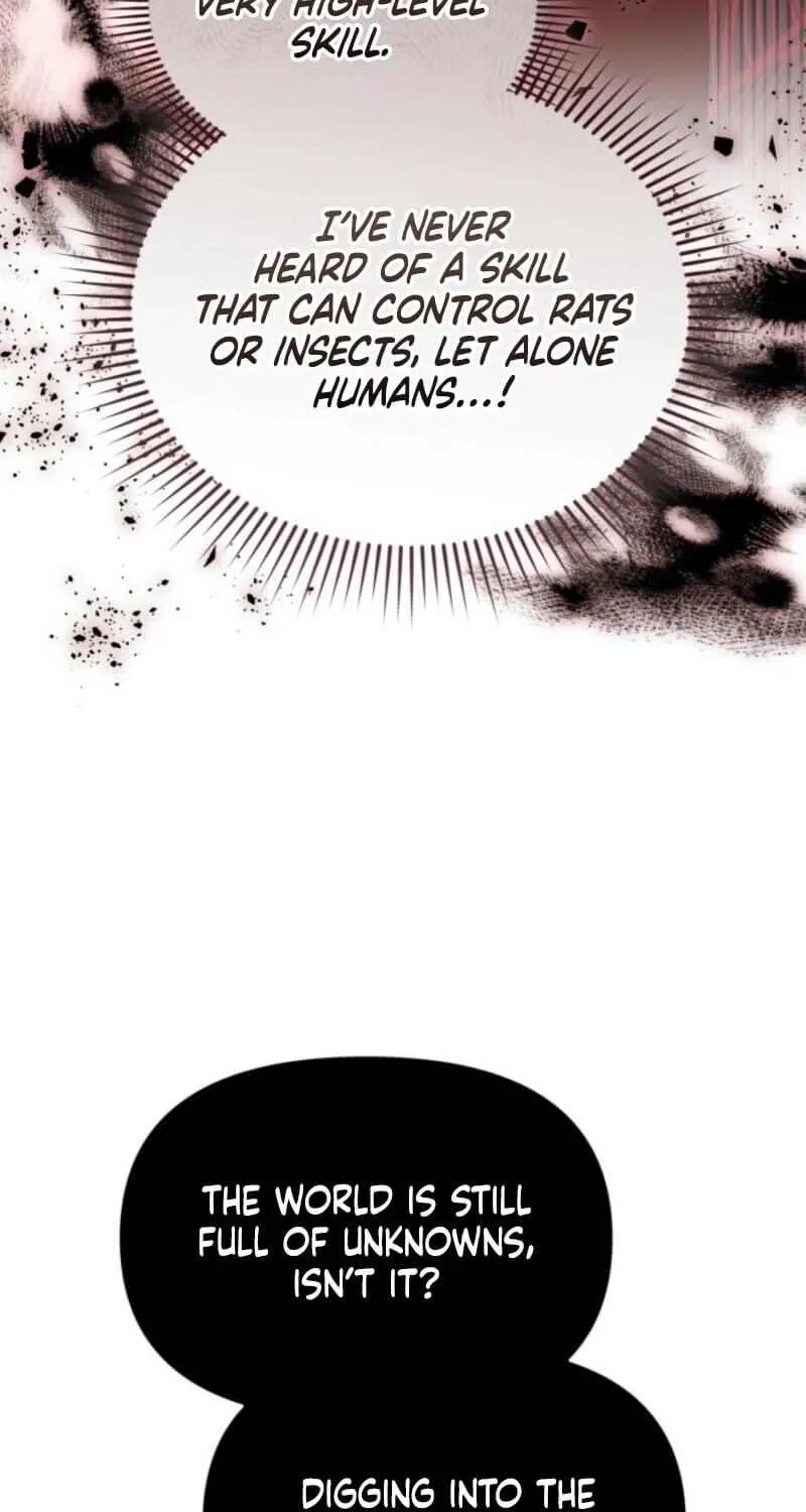 The Chick-Class Hunter is Filial! Chapter 38 page 7 - 