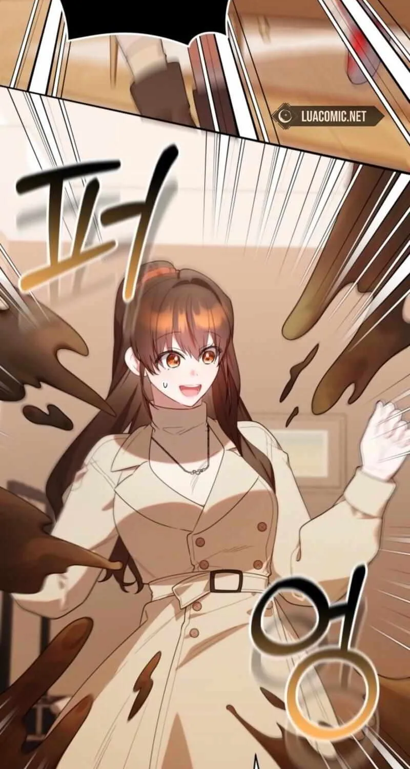 The Chick-Class Hunter is Filial! Chapter 38 page 61 - 