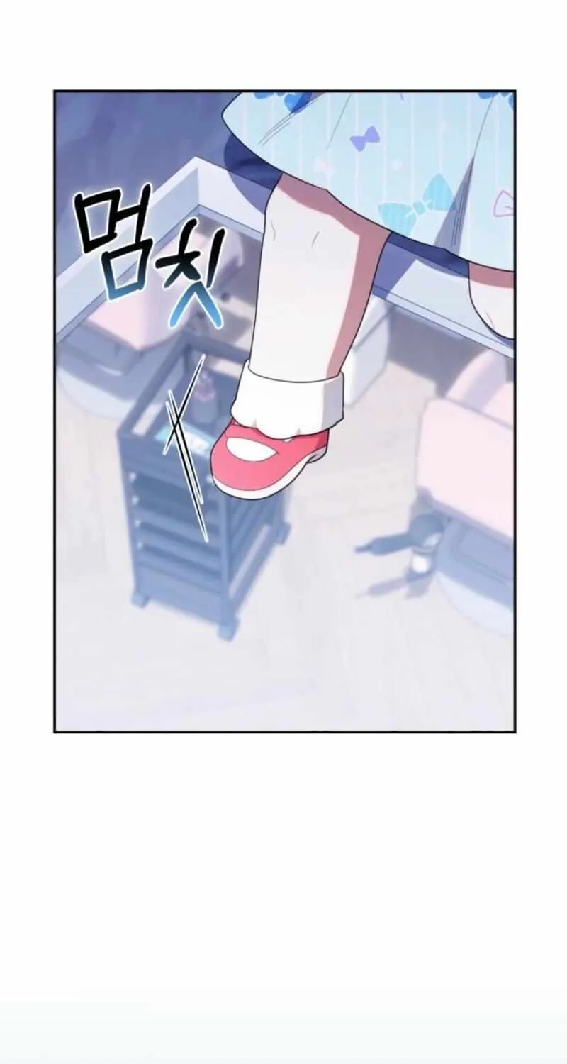 The Chick-Class Hunter is Filial! Chapter 38 page 65 - 