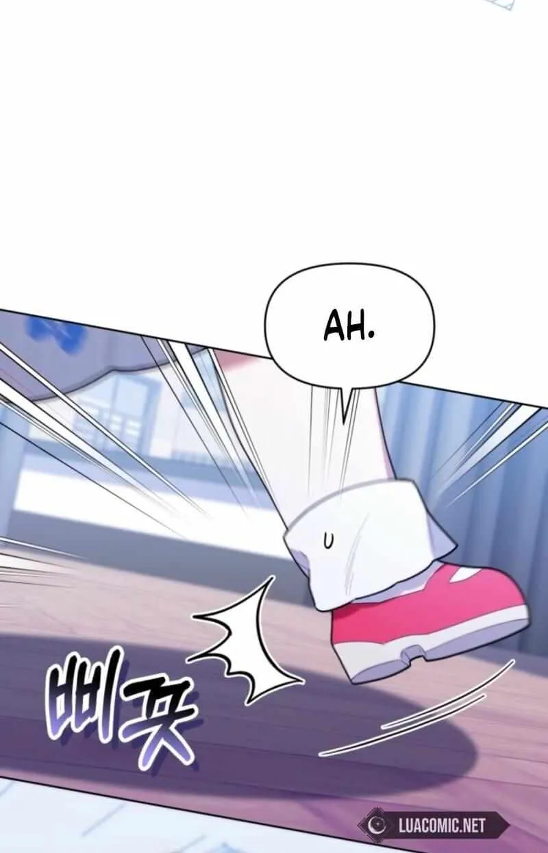 The Chick-Class Hunter is Filial! Chapter 38 page 69 - 