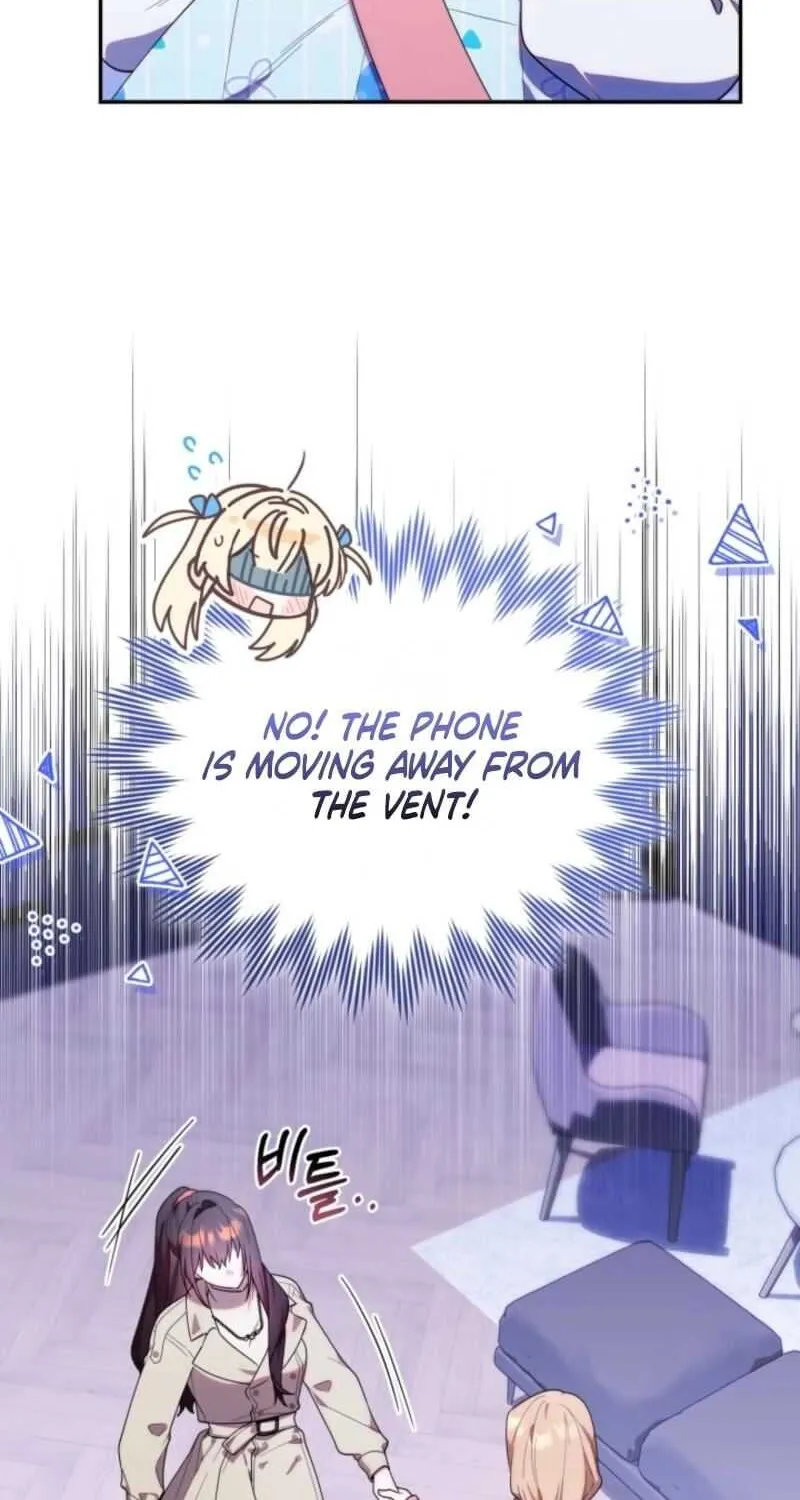 The Chick-Class Hunter is Filial! Chapter 38 page 73 - 