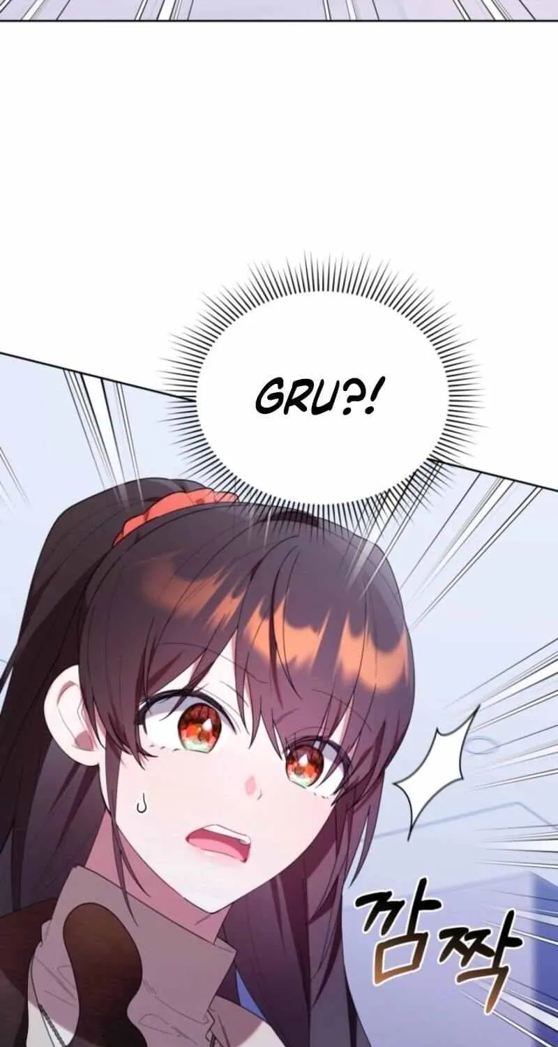 The Chick-Class Hunter is Filial! Chapter 38 page 85 - 