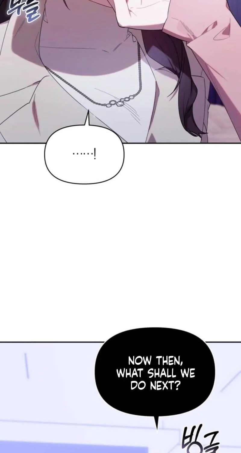 The Chick-Class Hunter is Filial! Chapter 38 page 10 - 