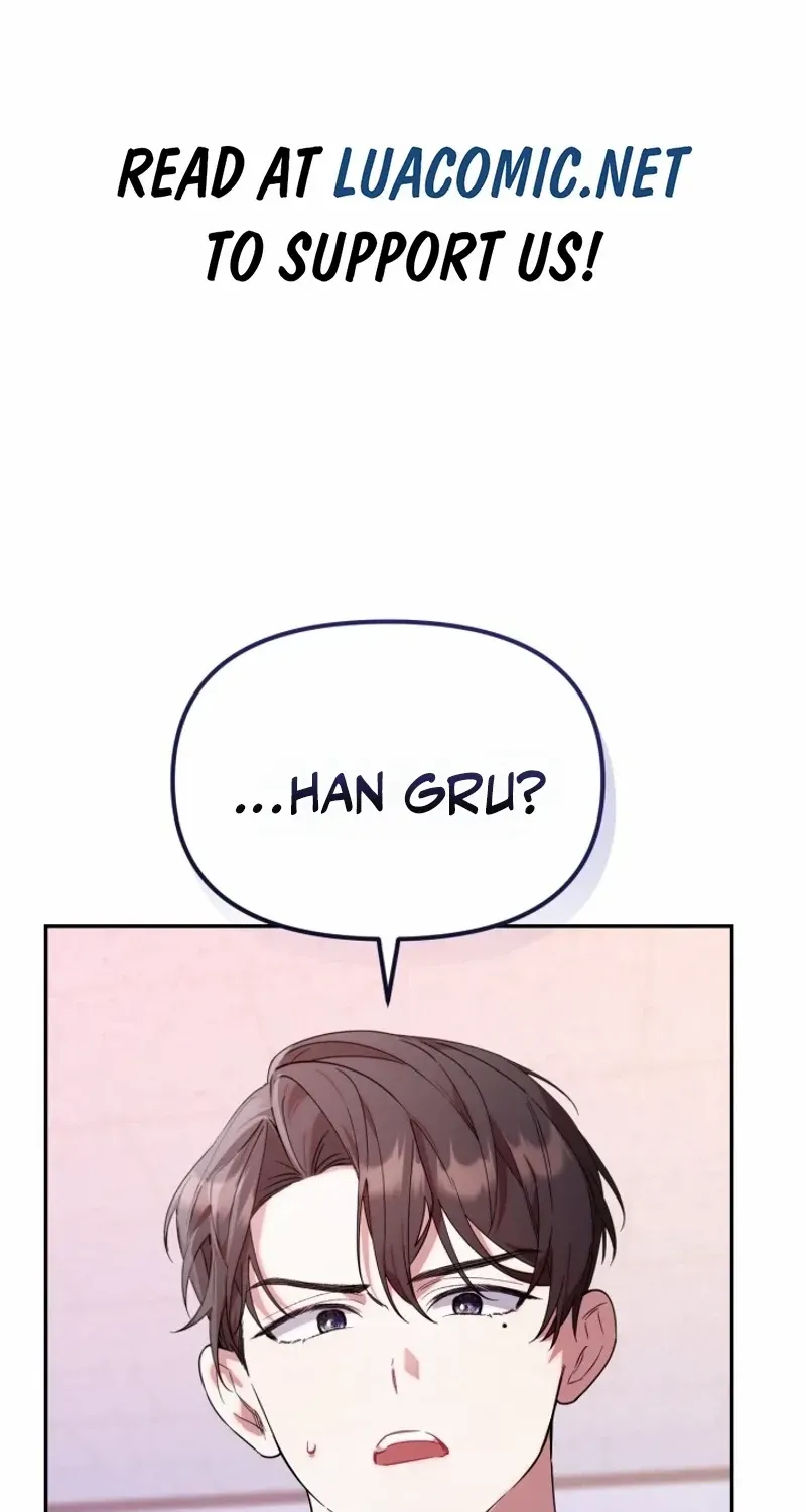 The Chick-Class Hunter is Filial! Chapter 4 page 3 - 