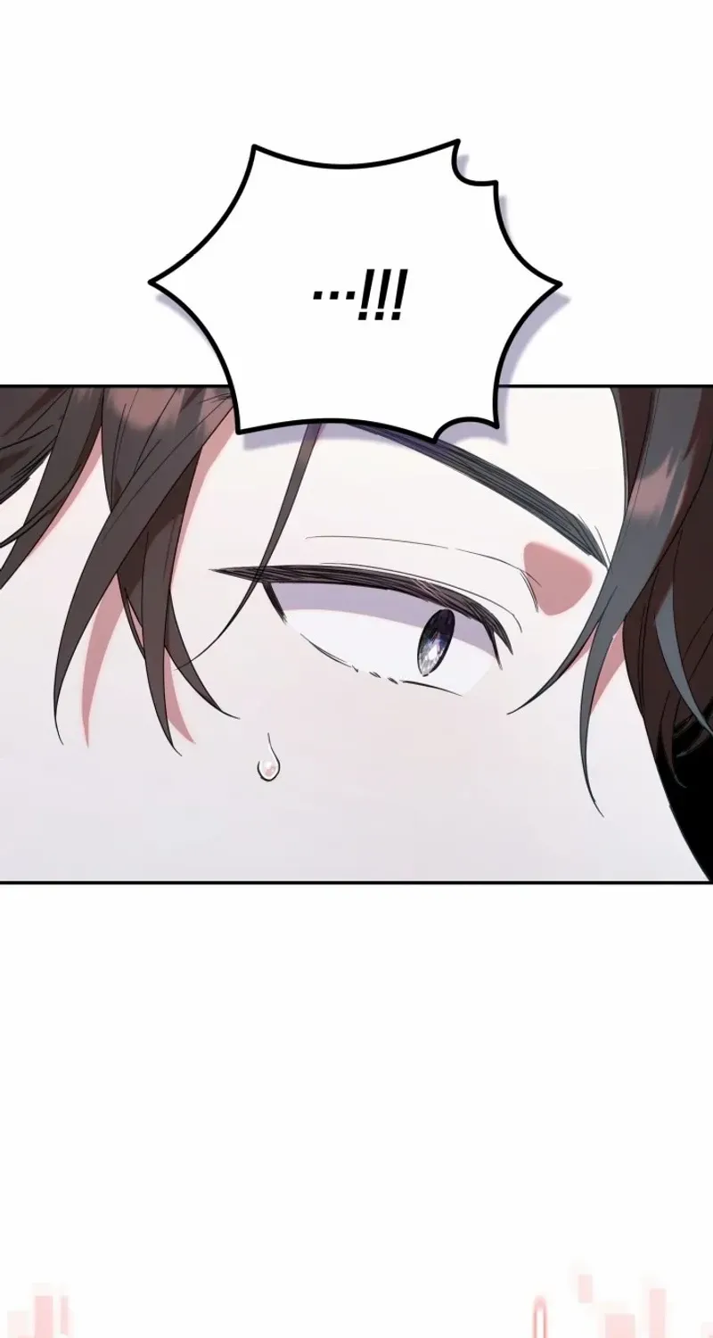The Chick-Class Hunter is Filial! Chapter 4 page 22 - 