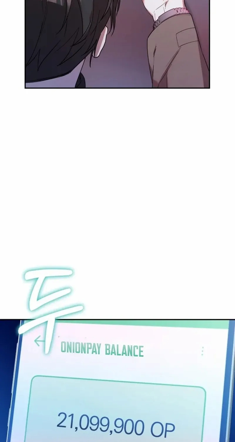 The Chick-Class Hunter is Filial! Chapter 4 page 35 - 
