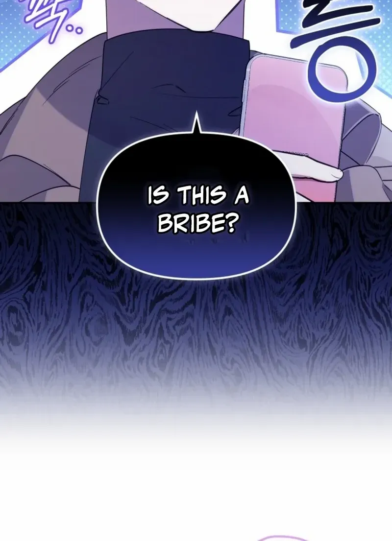 The Chick-Class Hunter is Filial! Chapter 4 page 37 - 