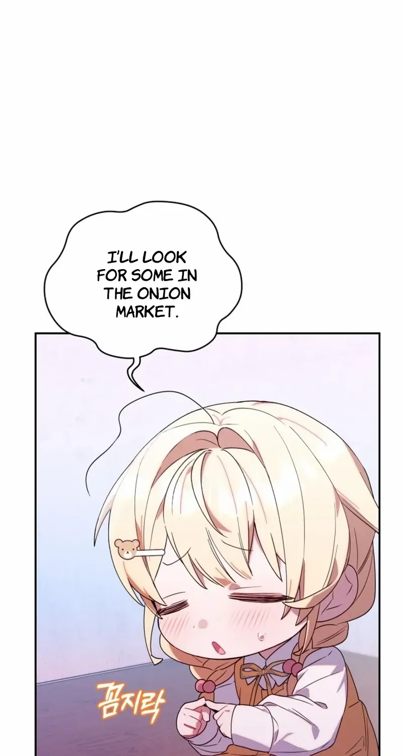 The Chick-Class Hunter is Filial! Chapter 4 page 40 - 