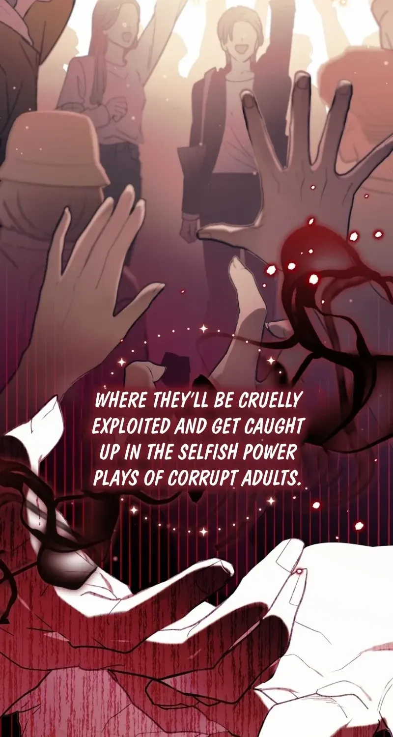 The Chick-Class Hunter is Filial! Chapter 4 page 52 - 