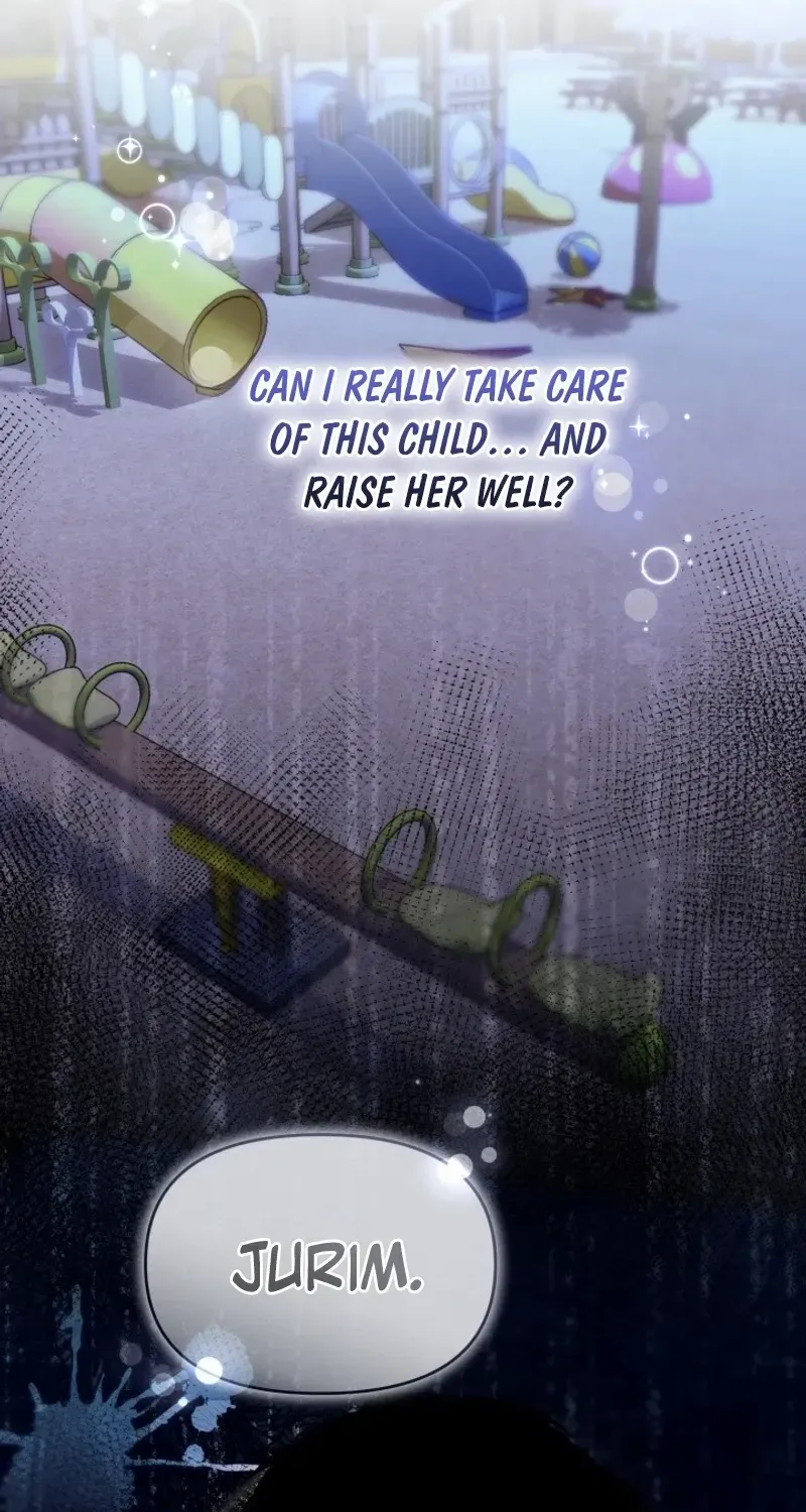 The Chick-Class Hunter is Filial! Chapter 4 page 57 - 