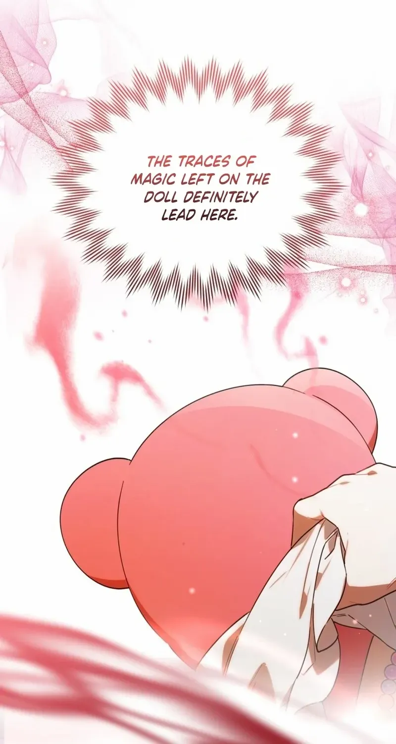 The Chick-Class Hunter is Filial! Chapter 4 page 7 - 