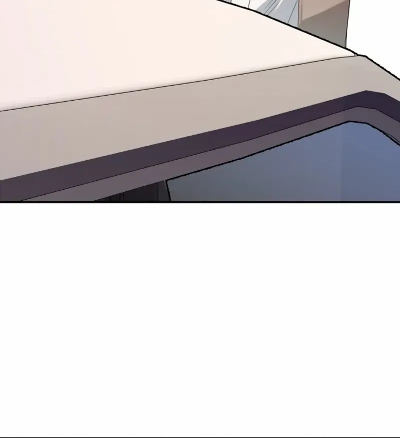 The Chick-Class Hunter is Filial! Chapter 4 page 67 - 