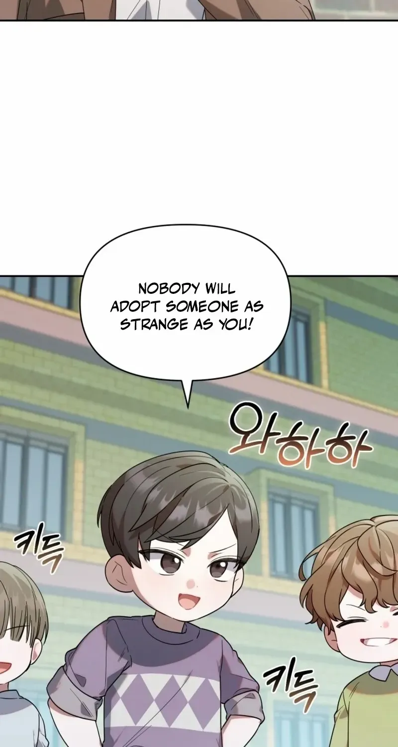 The Chick-Class Hunter is Filial! Chapter 4 page 71 - 