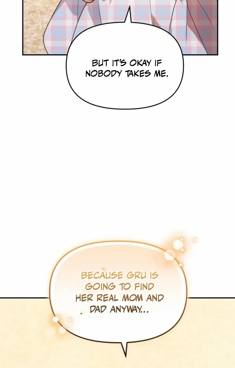 The Chick-Class Hunter is Filial! Chapter 4 page 73 - 