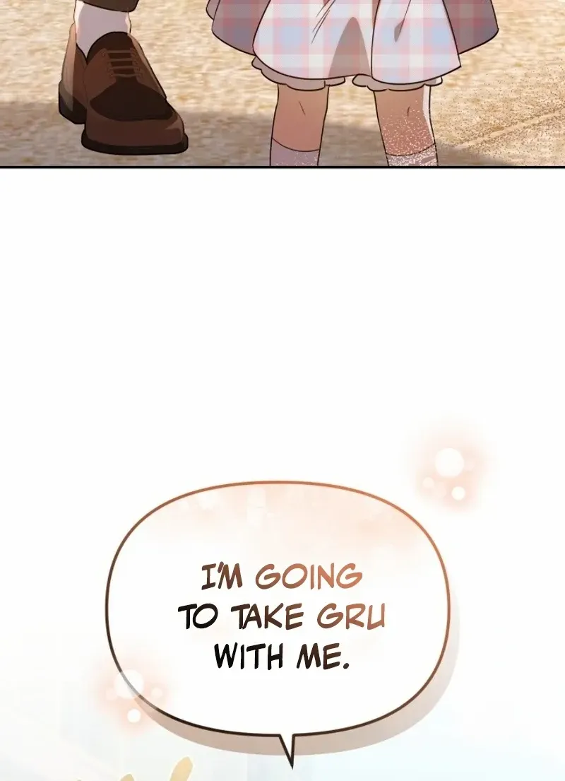 The Chick-Class Hunter is Filial! Chapter 4 page 79 - 