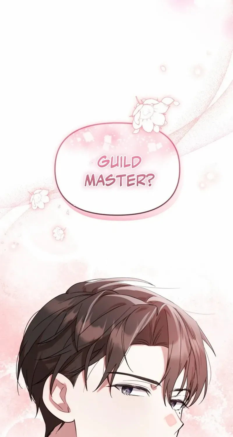 The Chick-Class Hunter is Filial! Chapter 4 page 82 - 