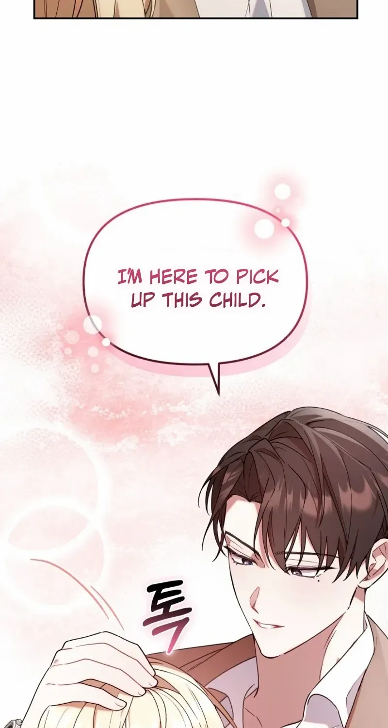 The Chick-Class Hunter is Filial! Chapter 4 page 88 - 