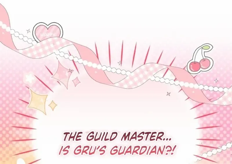The Chick-Class Hunter is Filial! Chapter 4 page 91 - 