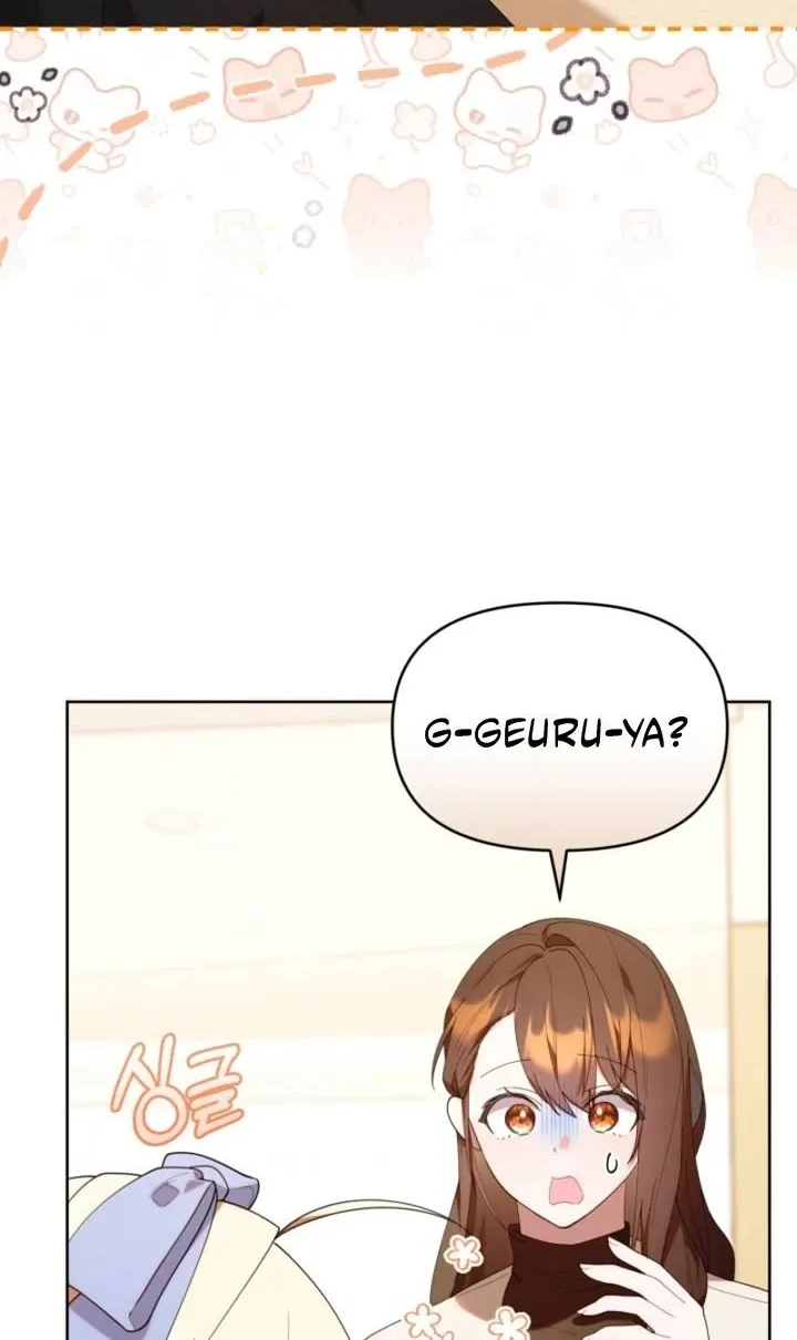 The Chick-Class Hunter is Filial! Chapter 41 page 14 - 