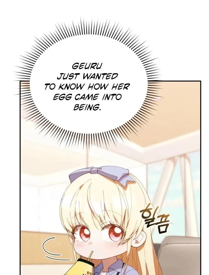 The Chick-Class Hunter is Filial! Chapter 41 page 48 - 
