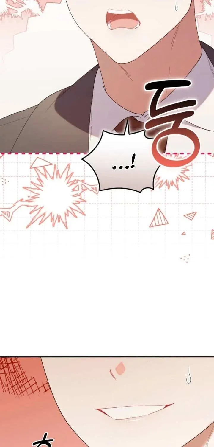 The Chick-Class Hunter is Filial! Chapter 41 page 62 - 