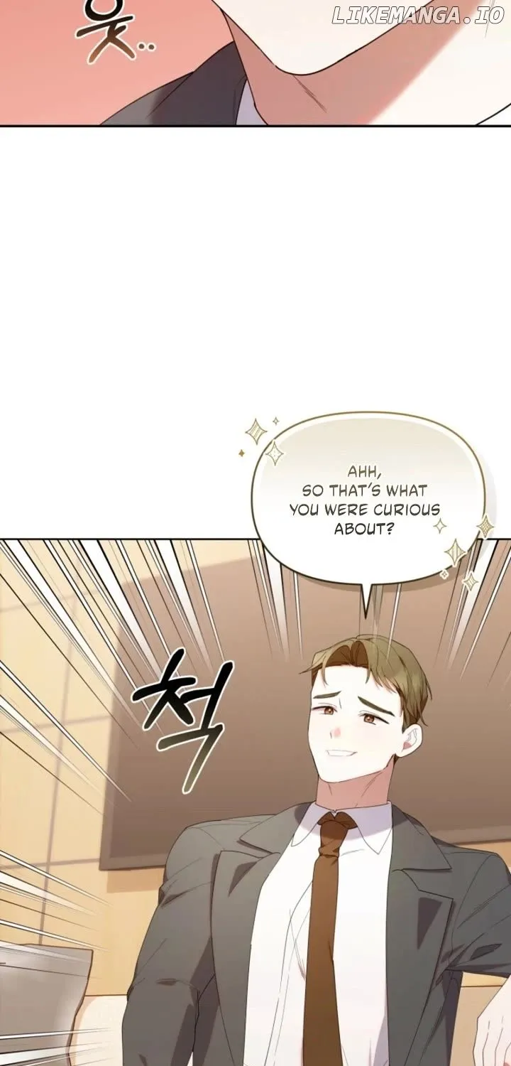 The Chick-Class Hunter is Filial! Chapter 41 page 63 - 