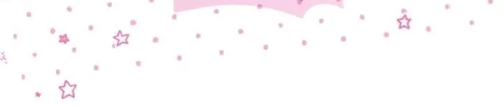 The Chick-Class Hunter is Filial! Chapter 41 page 68 - 