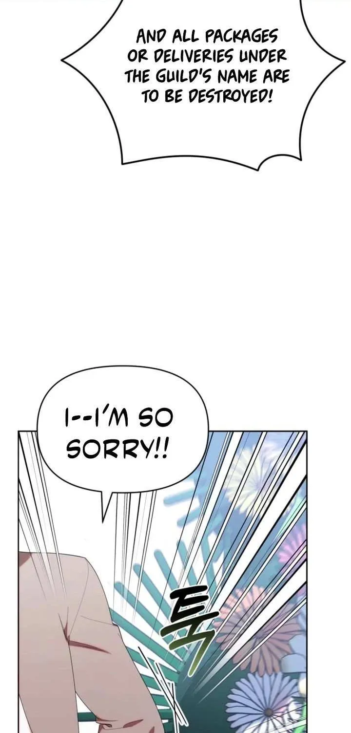 The Chick-Class Hunter is Filial! Chapter 41 page 78 - 