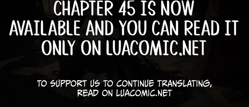 The Chick-Class Hunter is Filial! Chapter 42 page 126 - 