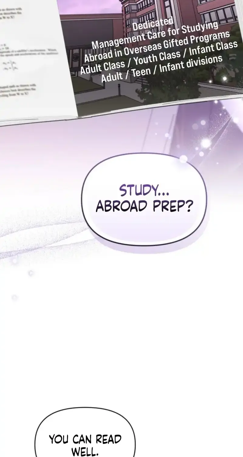 The Chick-Class Hunter is Filial! Chapter 43 page 3 - 