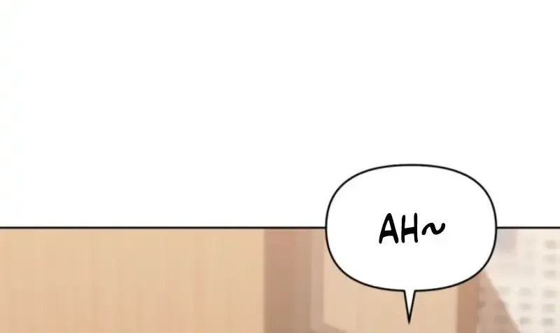 The Chick-Class Hunter is Filial! Chapter 43 page 56 - 