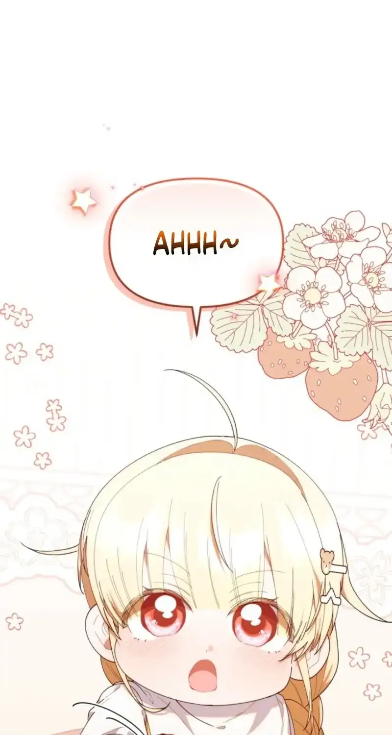 The Chick-Class Hunter is Filial! Chapter 43 page 59 - 