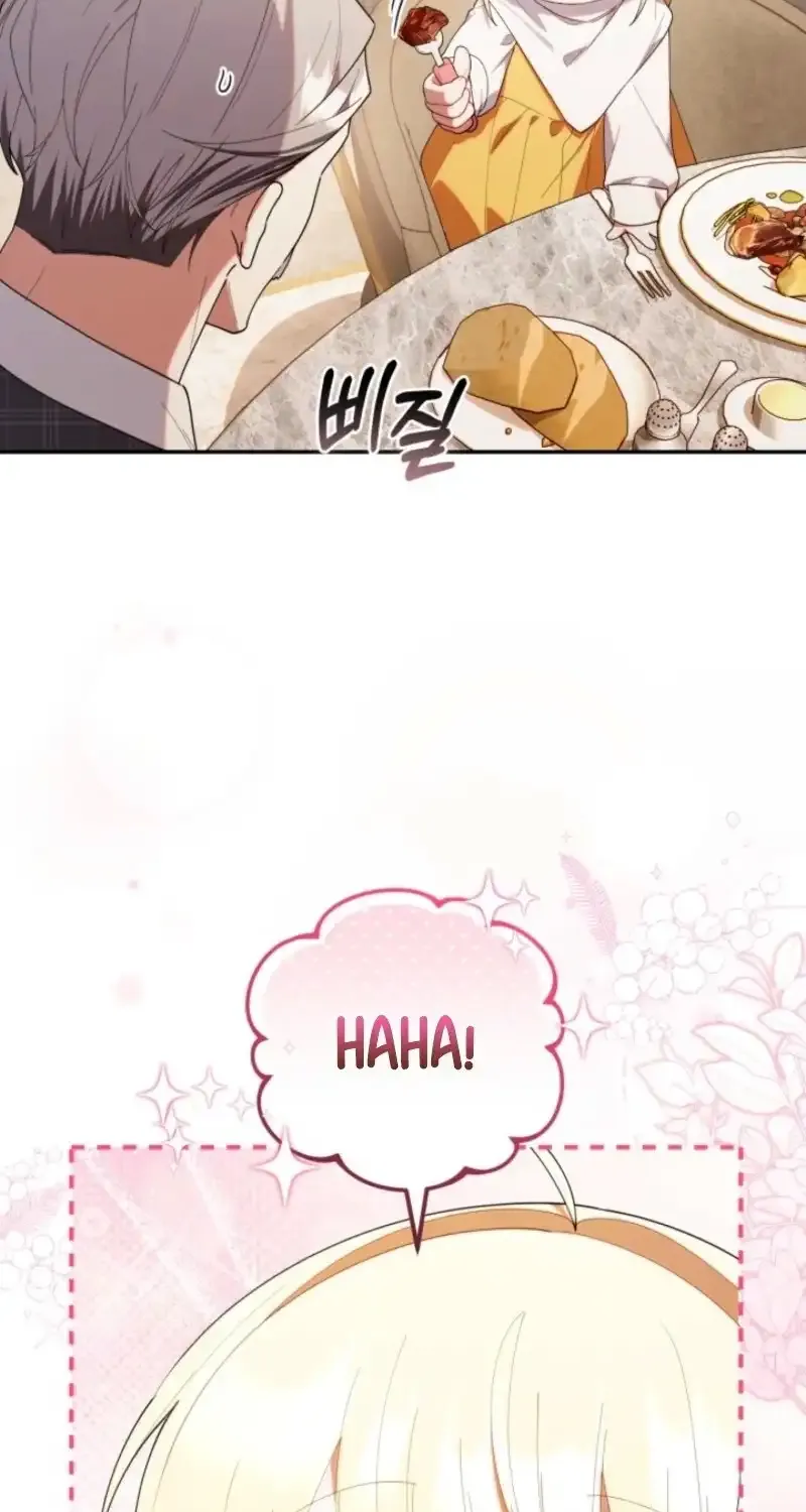 The Chick-Class Hunter is Filial! Chapter 43 page 63 - 