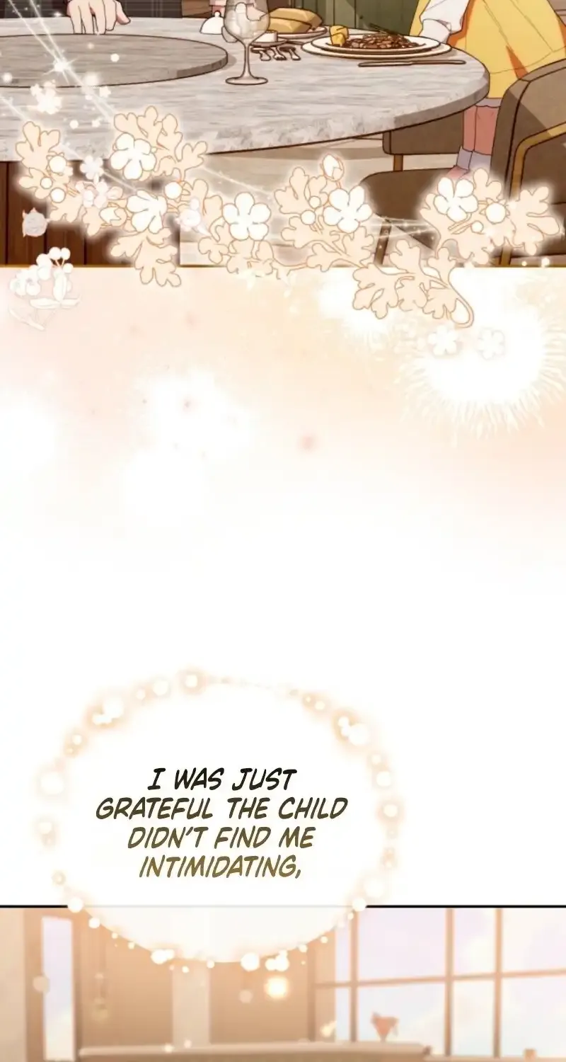 The Chick-Class Hunter is Filial! Chapter 43 page 67 - 