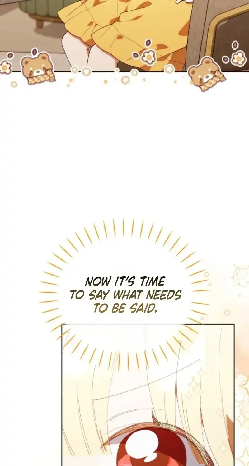 The Chick-Class Hunter is Filial! Chapter 43 page 70 - 