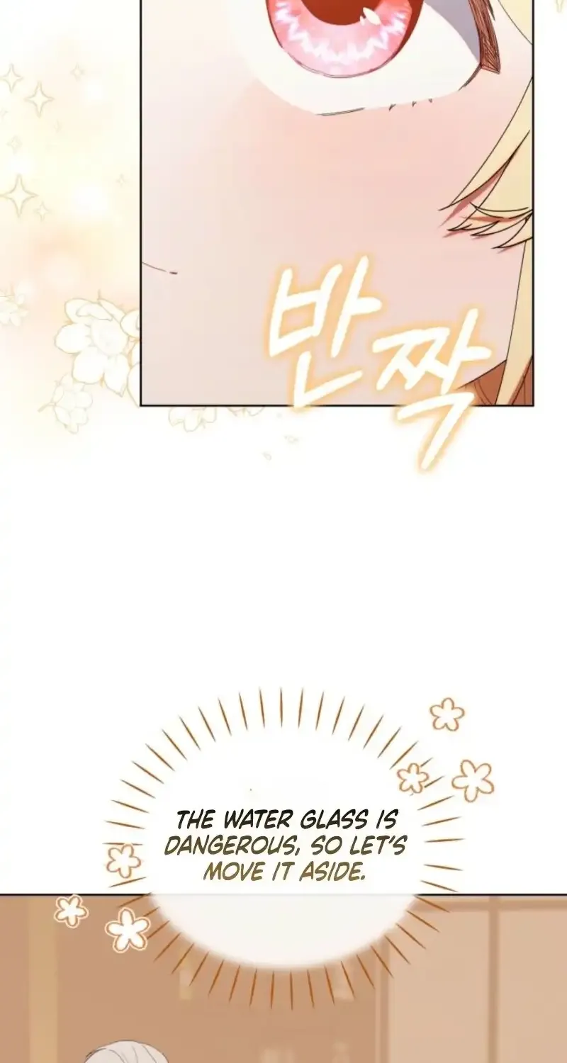 The Chick-Class Hunter is Filial! Chapter 43 page 71 - 