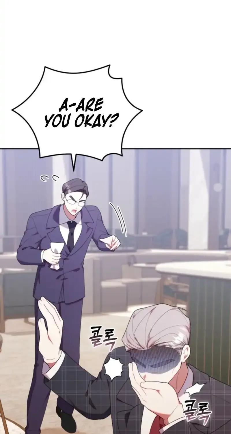 The Chick-Class Hunter is Filial! Chapter 43 page 76 - 