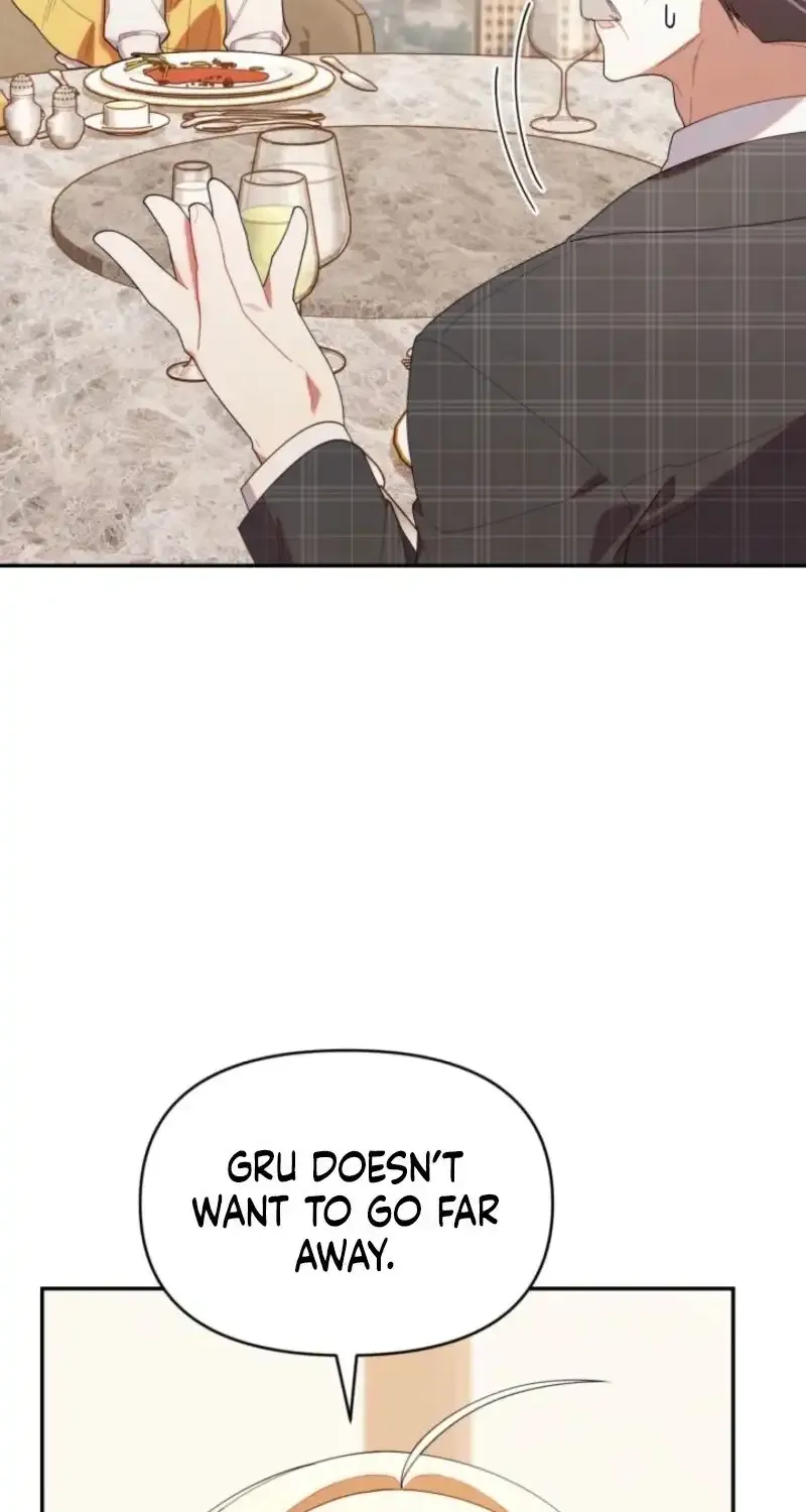 The Chick-Class Hunter is Filial! Chapter 43 page 78 - 