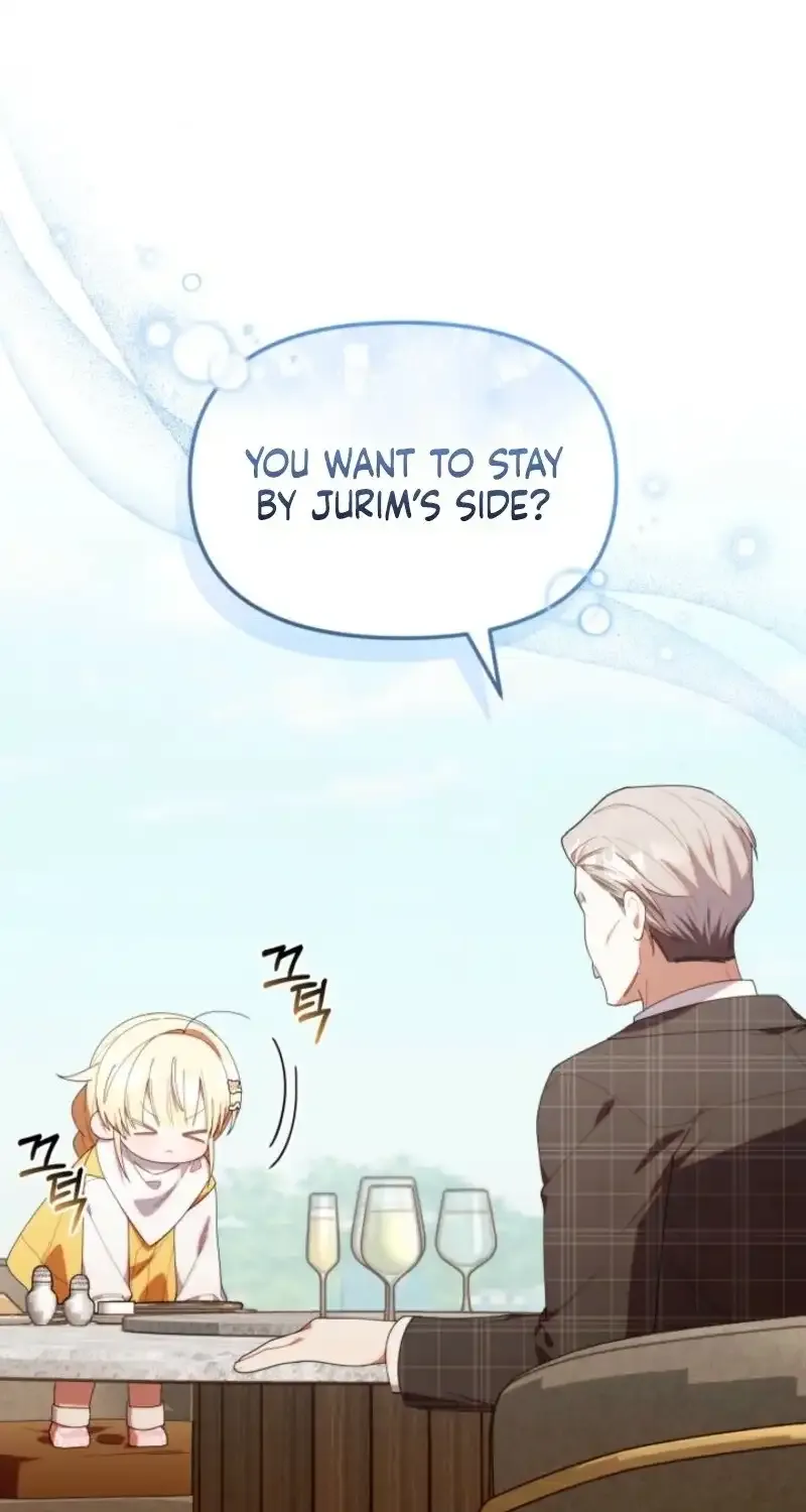 The Chick-Class Hunter is Filial! Chapter 43 page 81 - 