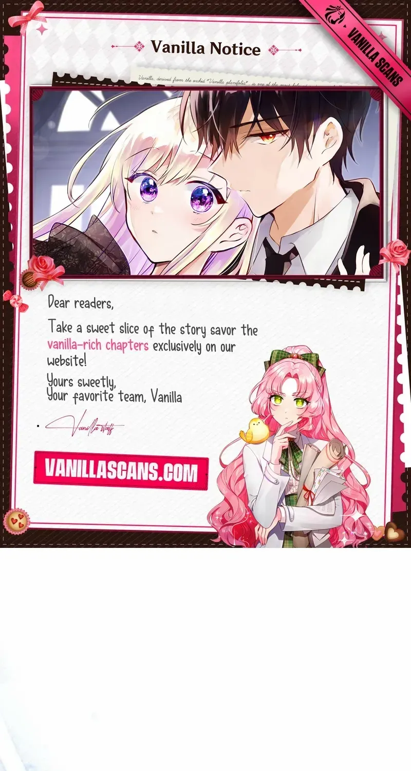 The Chick-Class Hunter is Filial! Chapter 44 page 1 - 