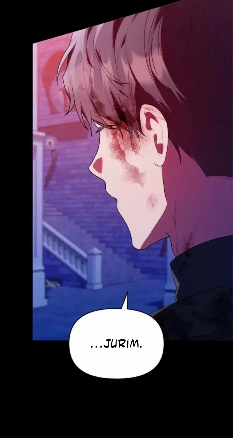 The Chick-Class Hunter is Filial! Chapter 44 page 105 - 