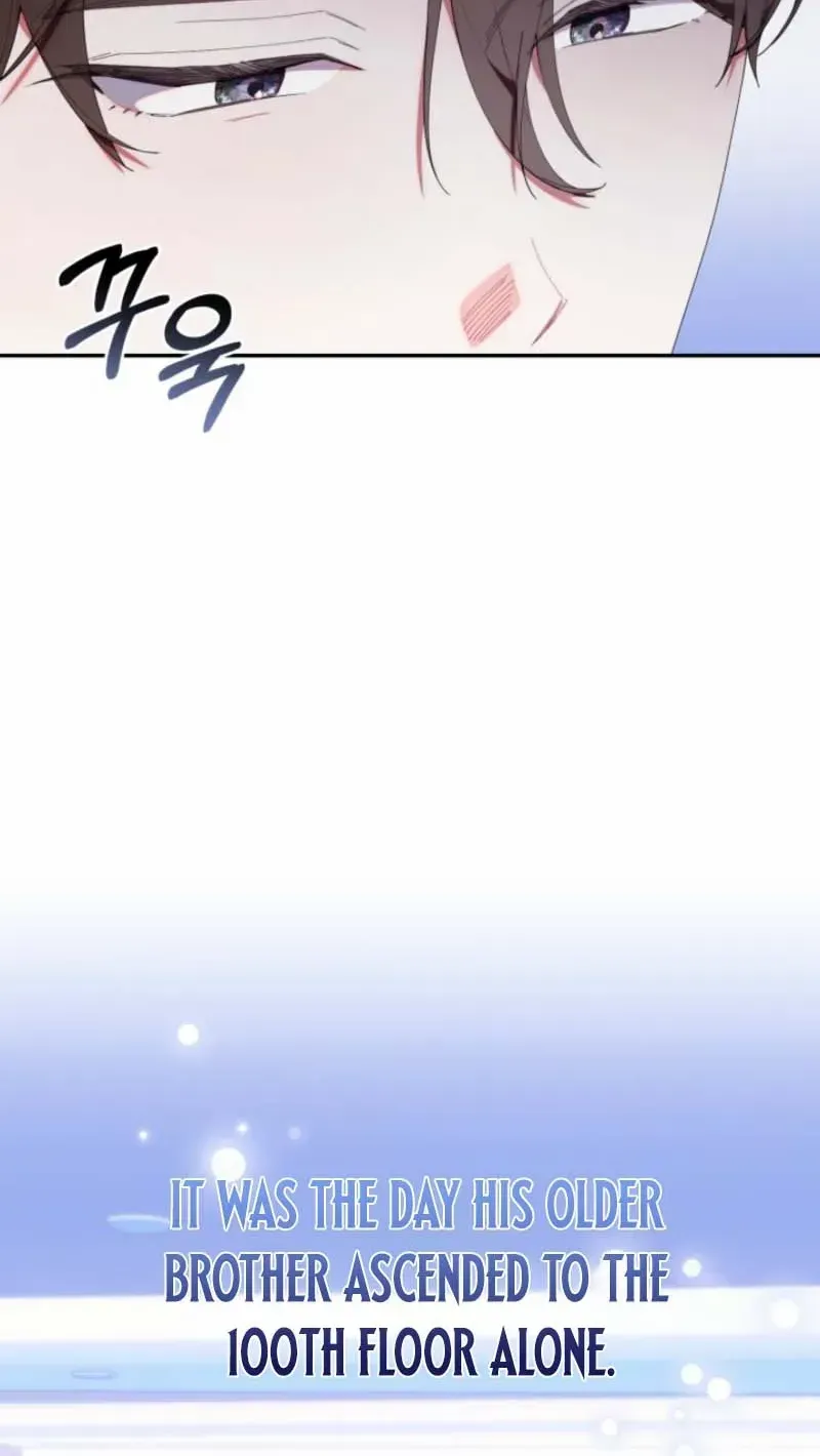 The Chick-Class Hunter is Filial! Chapter 44 page 108 - 