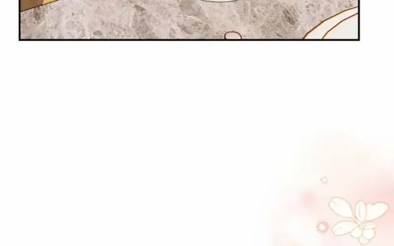 The Chick-Class Hunter is Filial! Chapter 44 page 28 - 