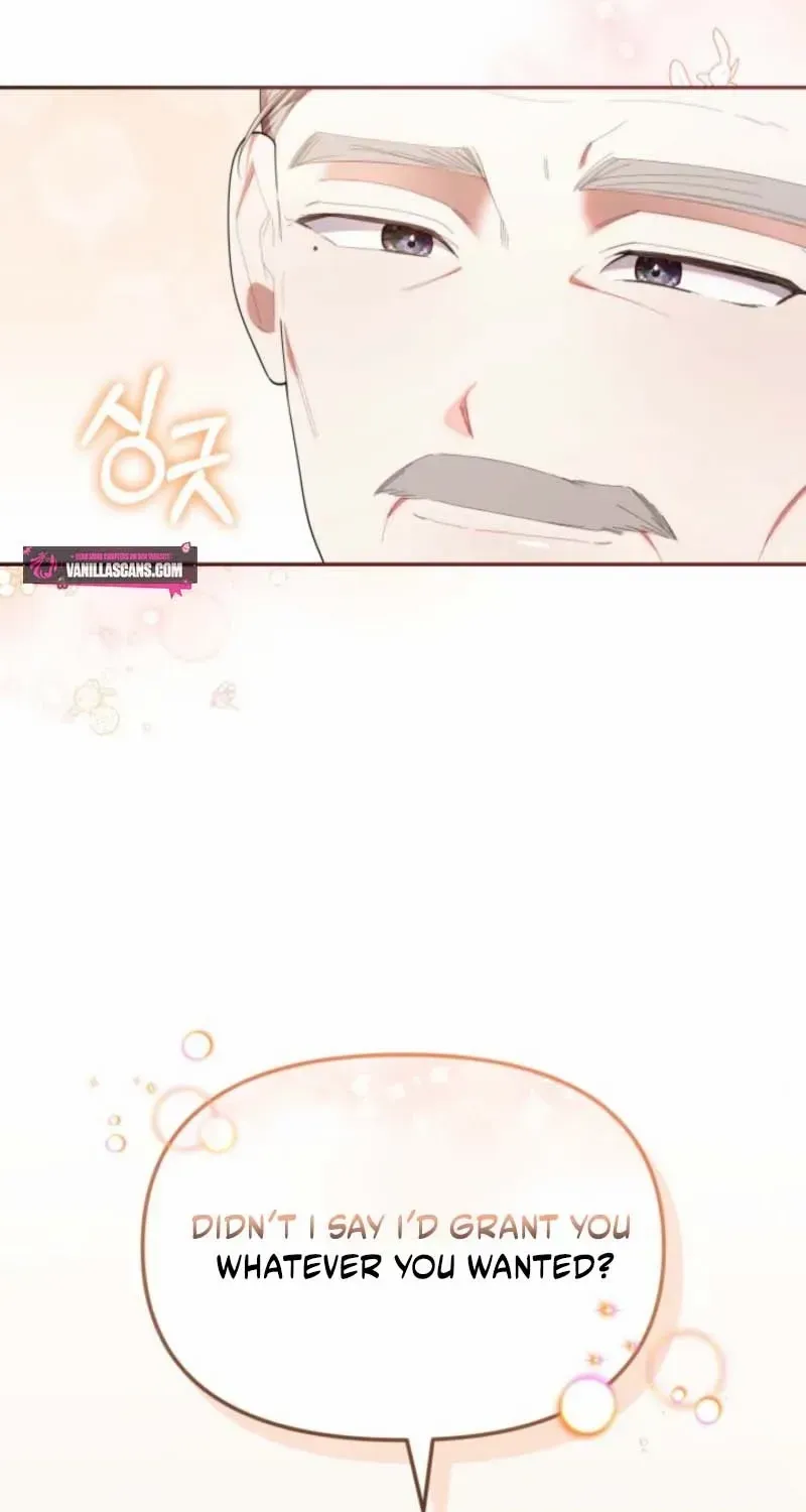 The Chick-Class Hunter is Filial! Chapter 44 page 29 - 