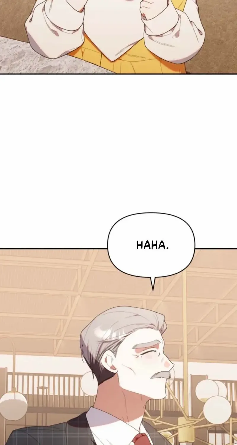 The Chick-Class Hunter is Filial! Chapter 44 page 32 - 