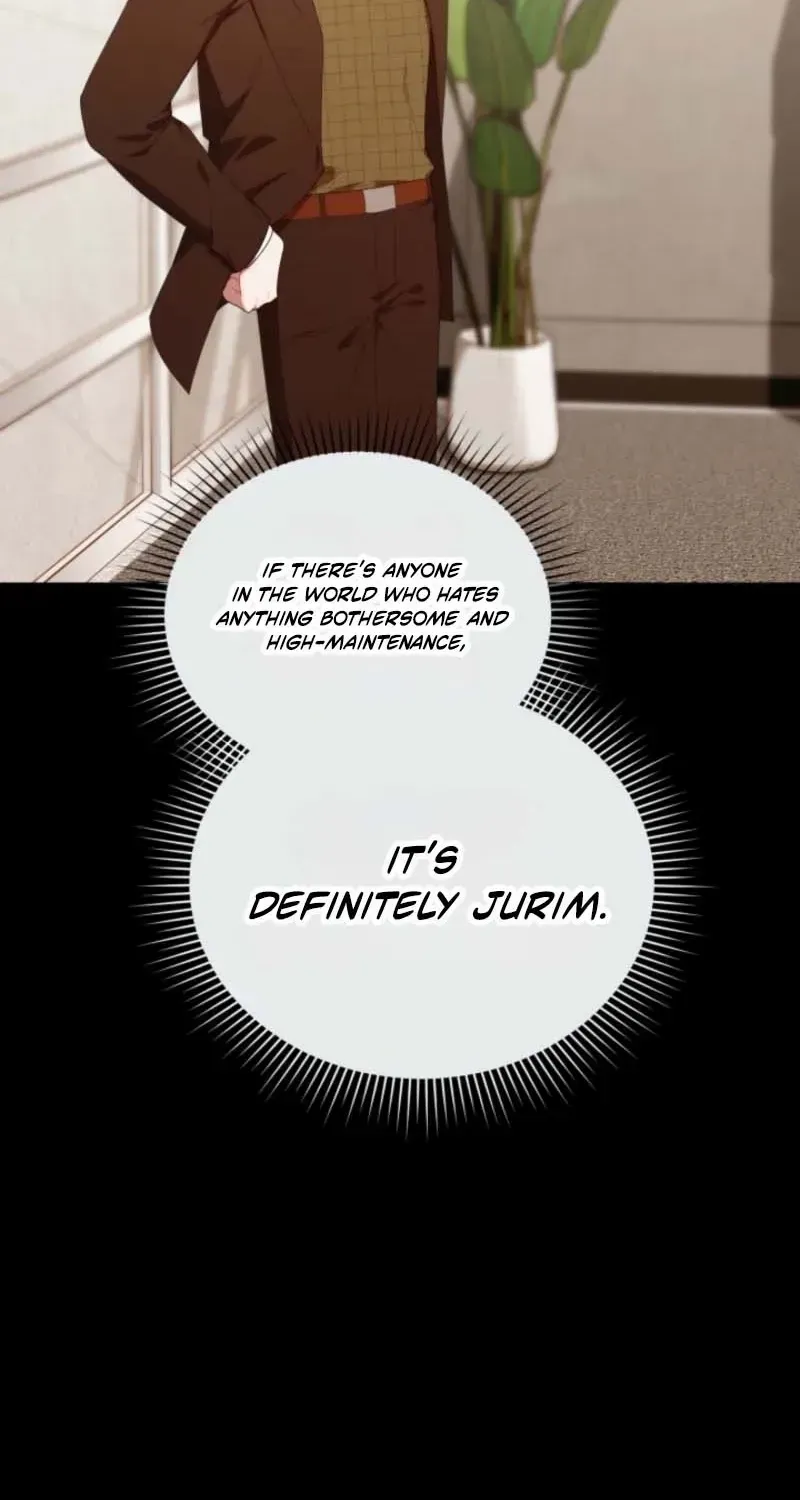 The Chick-Class Hunter is Filial! Chapter 44 page 39 - 